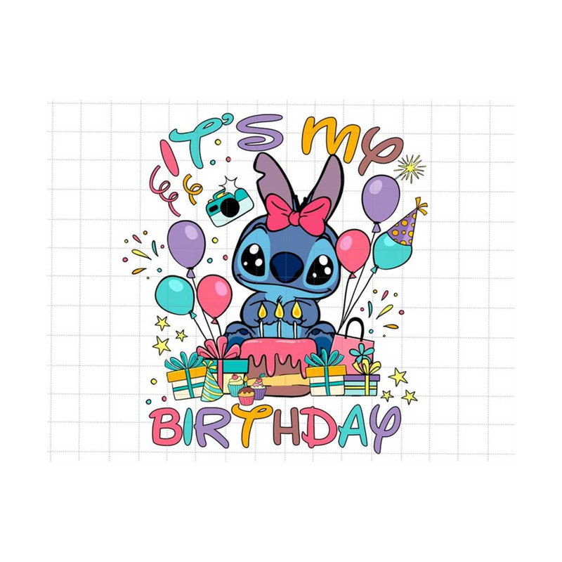 251020238811-its-my-birthday-png-family-vacation-png-family-matching-image-1.jpg