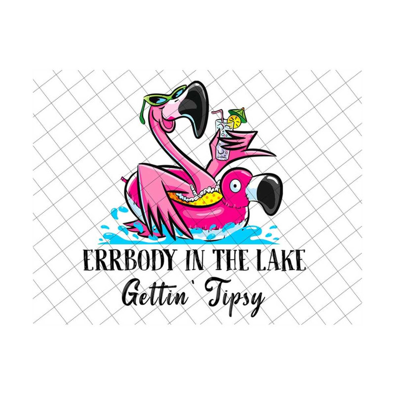 251020238814-errbody-in-the-lake-gettin-tipsy-png-summer-drink-cooler-image-1.jpg