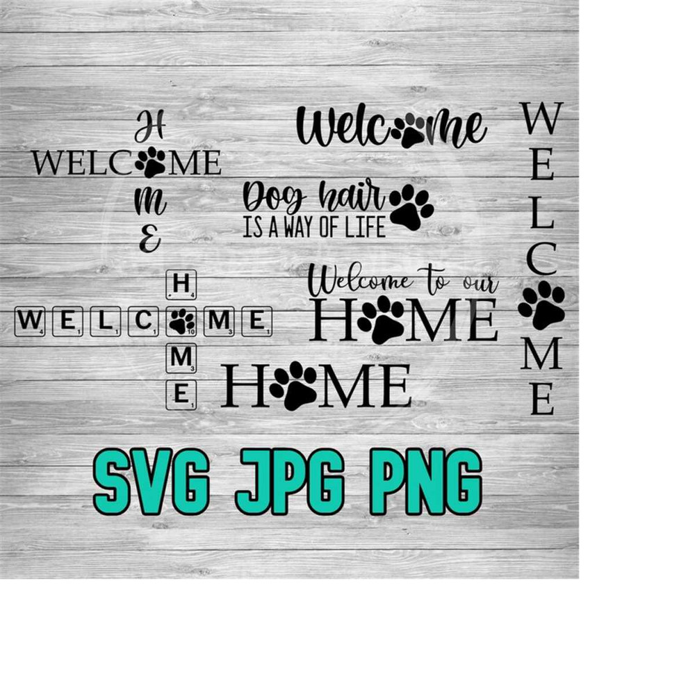 251020238827-dogs-welcome-svg-bundle-001-svg-png-jpg-dogs-welcome-paw-image-1.jpg