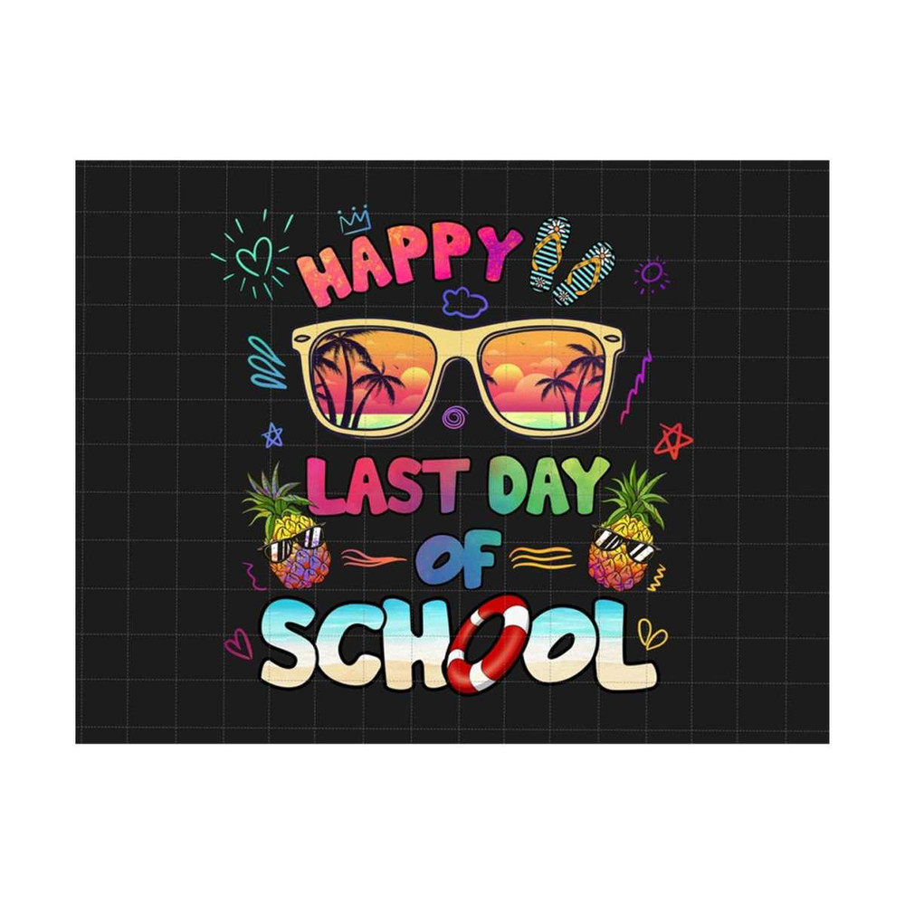 251020238839-happy-last-day-of-school-retro-summer-png-graduation-2023-image-1.jpg