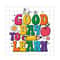 25102023899-its-a-good-day-to-learn-svg-back-to-school-svg-groovy-image-1.jpg