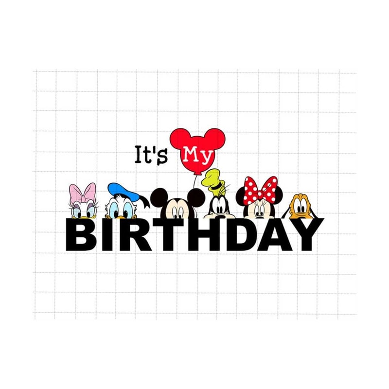 251020238951-its-my-birthday-png-matching-birthday-png-for-the-image-1.jpg