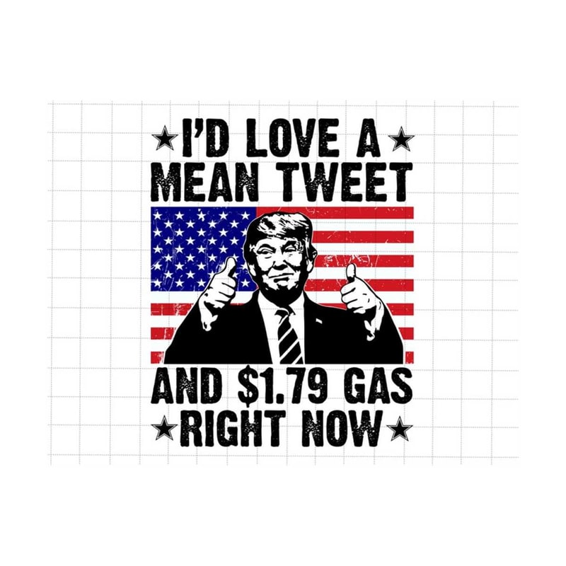 251020238105-trump-2024-png-id-love-a-mean-tweet-and-179-usd-gas-image-1.jpg