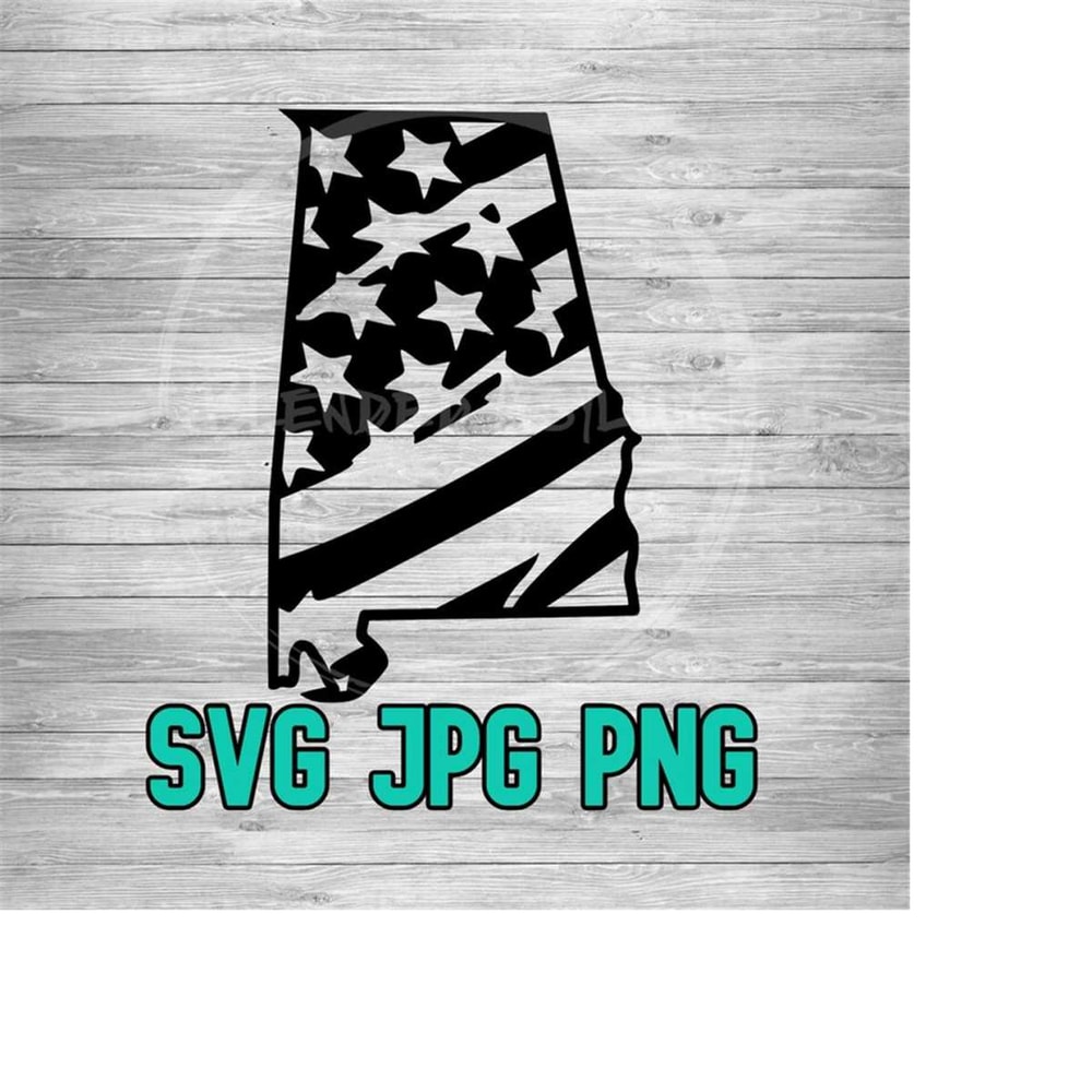 2510202381015-alabama-american-flag-svg-png-jpg-alabama-flag-outline-image-1.jpg