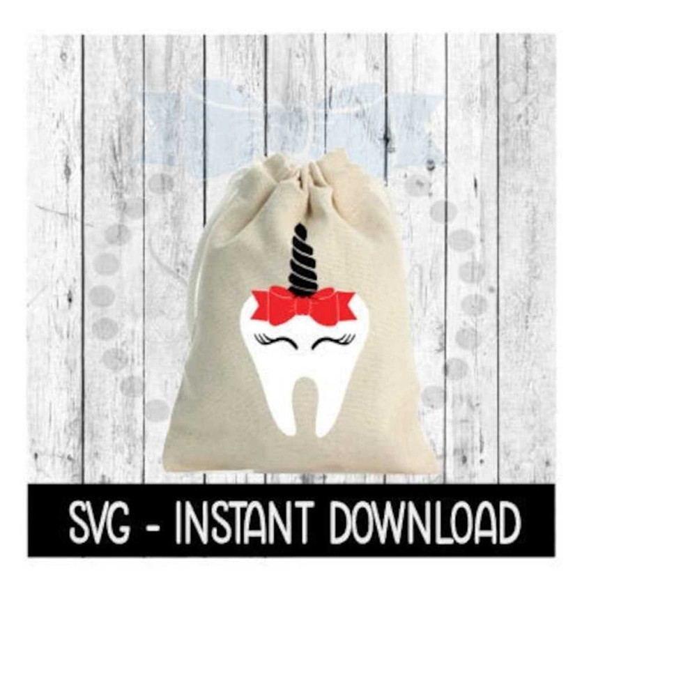 2510202381022-tooth-faith-svg-tooth-fairy-unicorn-mini-canvas-bag-svg-file-image-1.jpg