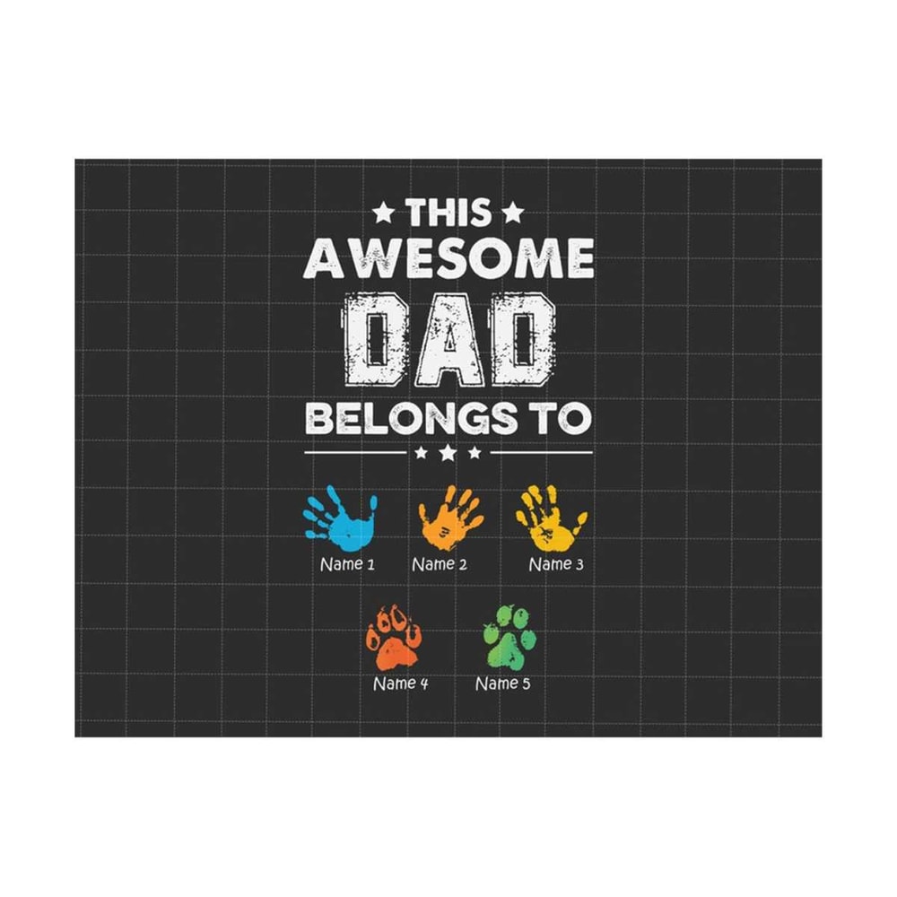 2510202381043-this-awesome-dad-belongs-to-png-personalized-vintage-child-image-1.jpg