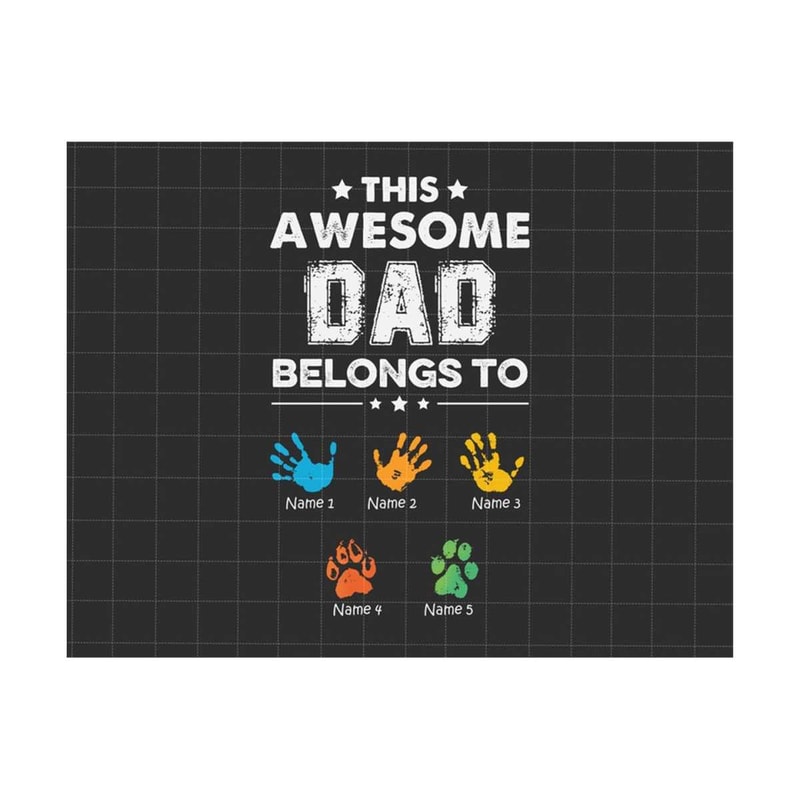 2510202381043-this-awesome-dad-belongs-to-png-personalized-vintage-child-image-1.jpg