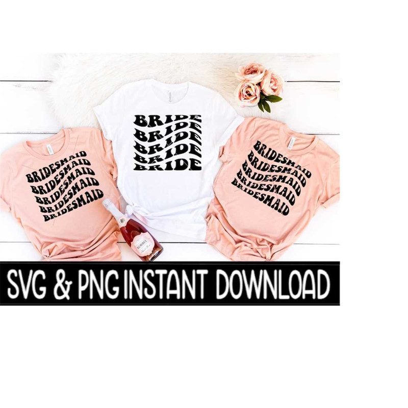 251020238113-bride-and-bridesmaid-svg-bride-bridesmaid-png-wavy-letters-image-1.jpg