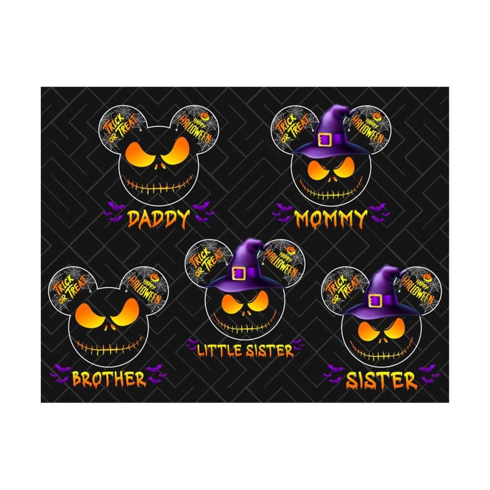 2510202381111-bundle-halloween-family-png-trick-or-treat-png-pumpkin-png-image-1.jpg