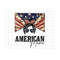 2510202381128-usa-american-mama-sublimation-design-country-mama-western-image-1.jpg