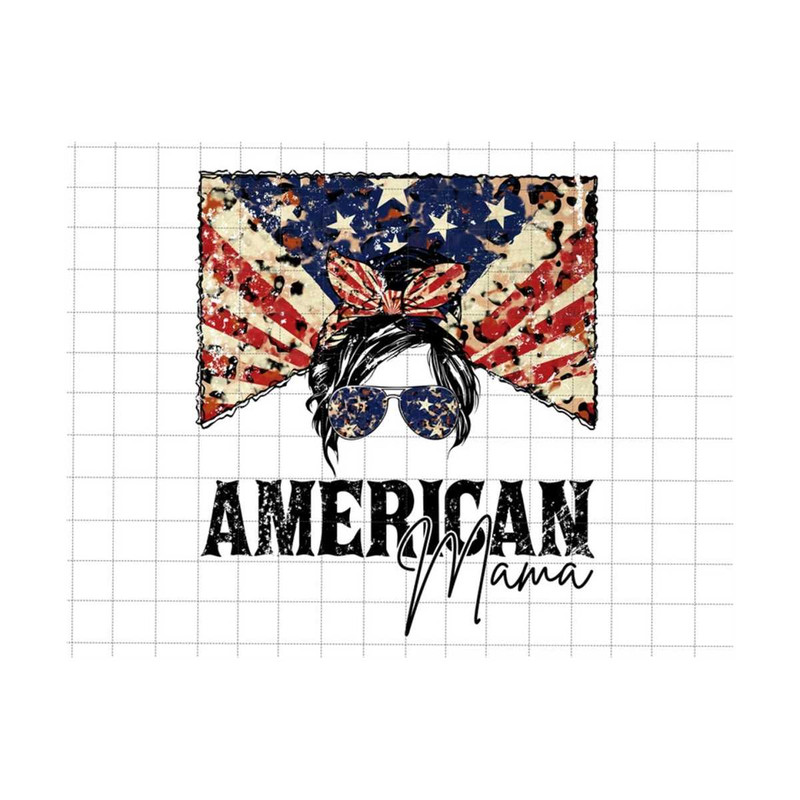 2510202381128-usa-american-mama-sublimation-design-country-mama-western-image-1.jpg