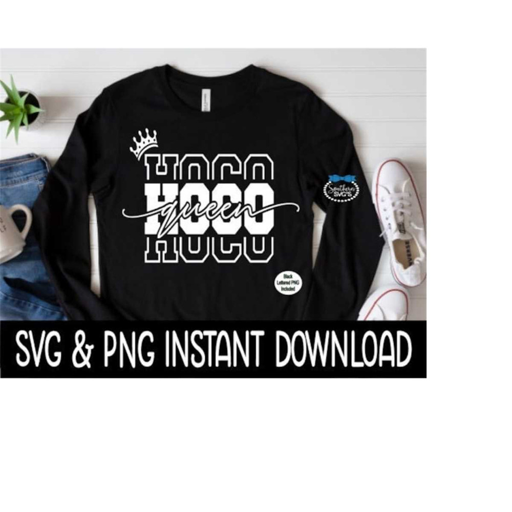 2510202381145-hoco-queen-svg-hoco-queen-png-sweatshirt-svg-file-home-image-1.jpg