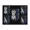2510202381219-bundle-personalized-best-dad-ever-png-america-flag-design-image-1.jpg