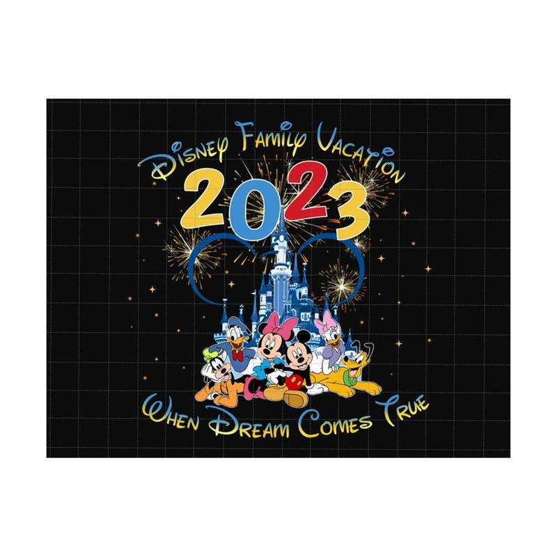 2510202381225-magical-kingdom-png-family-trip-2023-png-family-vacation-image-1.jpg