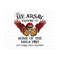 2510202381226-hearsay-brewing-company-png-mega-pint-png-johnny-trial-quote-image-1.jpg