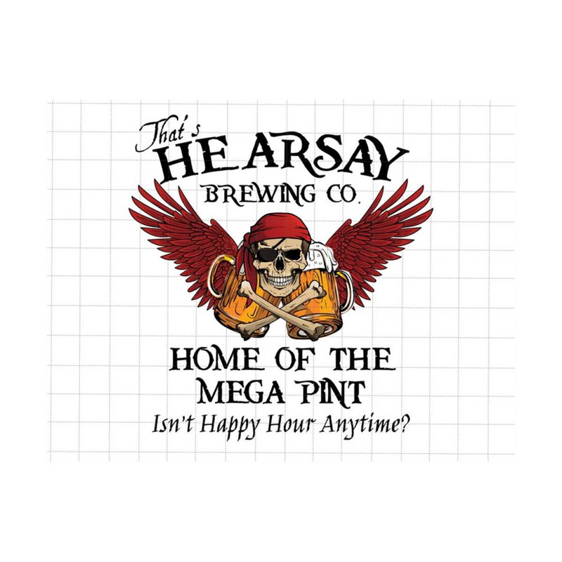 2510202381226-hearsay-brewing-company-png-mega-pint-png-johnny-trial-quote-image-1.jpg