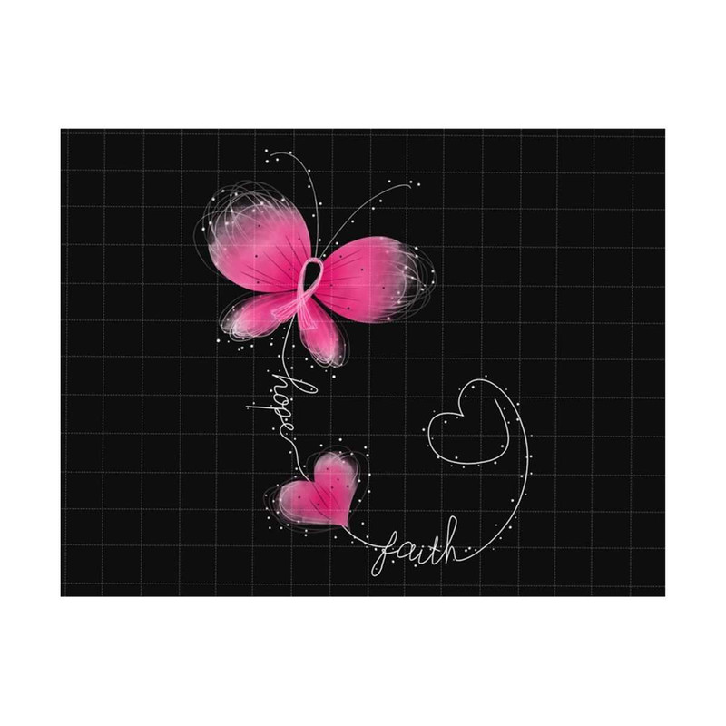 2510202381229-butterflies-faith-hope-love-png-breast-cancer-butterflies-image-1.jpg