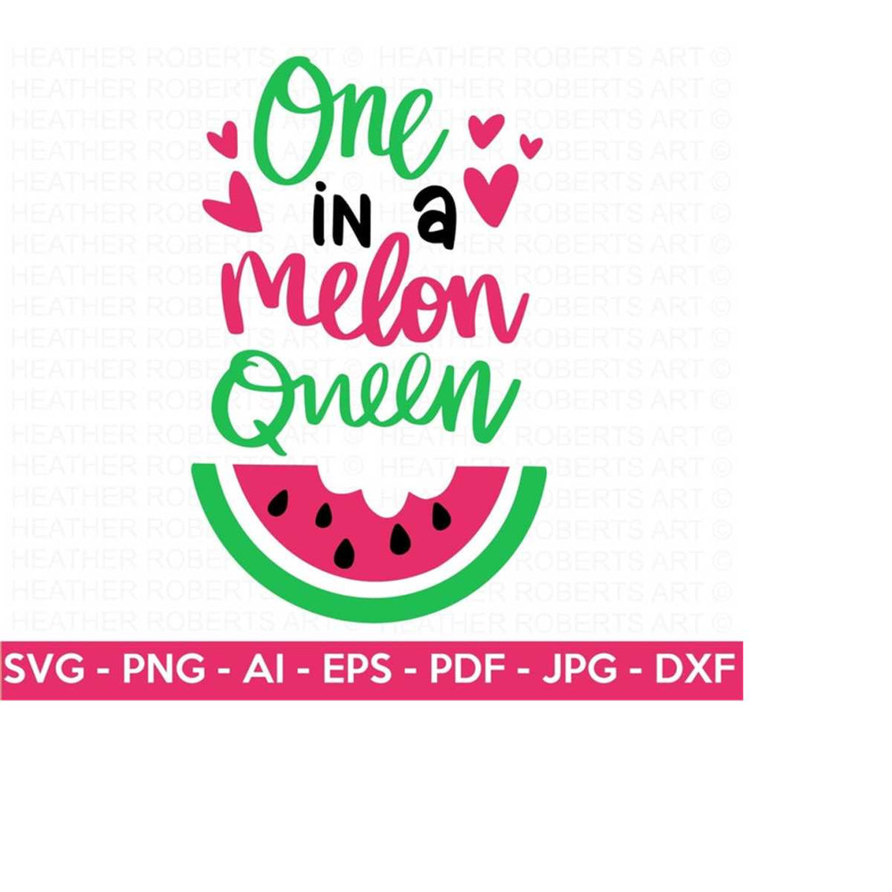 MR-2510202381234-custom-order-one-in-a-melon-queen-svg-watermelon-svg-image-1.jpg