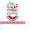 MR-2510202381234-custom-order-one-in-a-melon-queen-svg-watermelon-svg-image-1.jpg