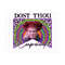 2510202381247-happy-halloween-png-trick-or-treat-halloween-png-spooky-image-1.jpg
