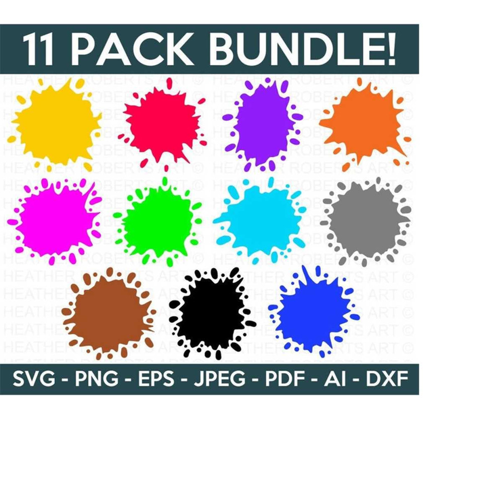 MR-2510202381245-paint-splatter-svg-bundle-paint-splats-svg-paint-svg-image-1.jpg