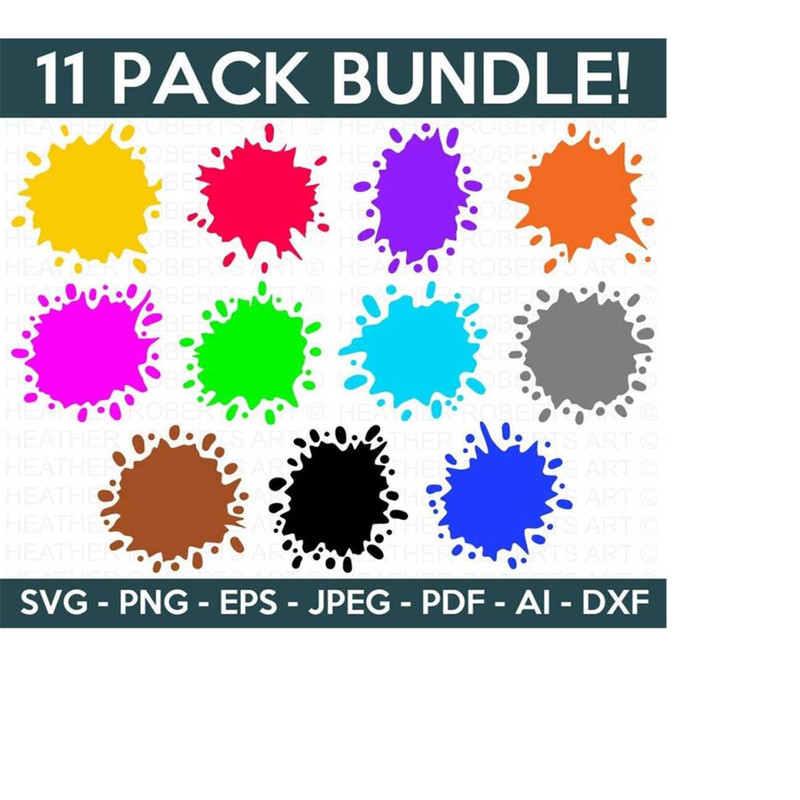 MR-2510202381245-paint-splatter-svg-bundle-paint-splats-svg-paint-svg-image-1.jpg