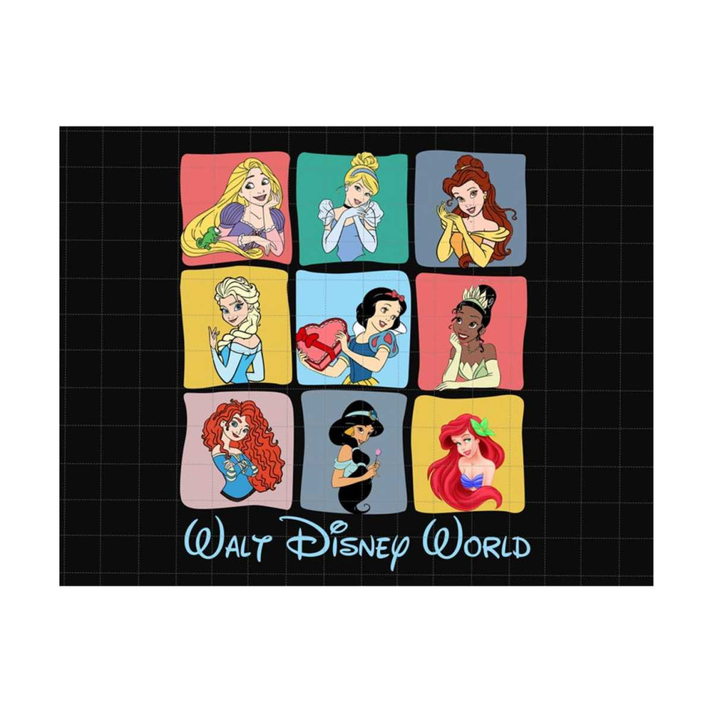 251020238131-family-vacation-png-princess-squad-png-family-trip-2023-png-image-1.jpg