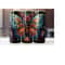 MR-2510202381258-psychedelic-butterfly-20-oz-tumbler-wrap-butterfly-tumbler-image-1.jpg