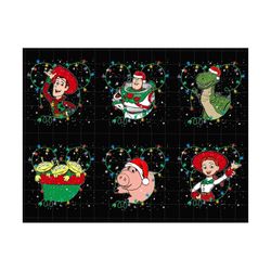 bundle family christmas png, merry christmas png, family vacation christmas png, xmas png, santa hat png, merry christmas png