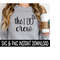 2510202381317-the-i-do-crew-svg-the-i-do-crew-png-tee-shirt-files-svg-image-1.jpg