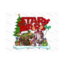 friends christmas png, merry christmas png, xmas png, santa hat png, family vacation christmas png, family christmas png