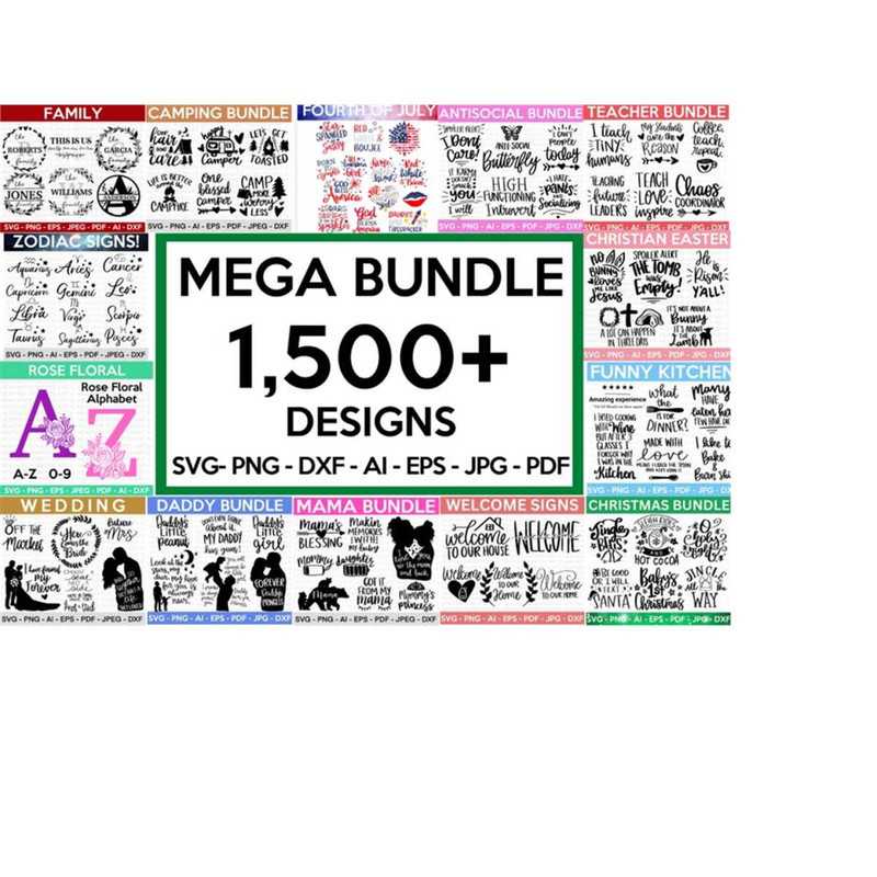 MR-2510202381319-mega-svg-bundle-1500-designs-heather-roberts-art-bundle-image-1.jpg