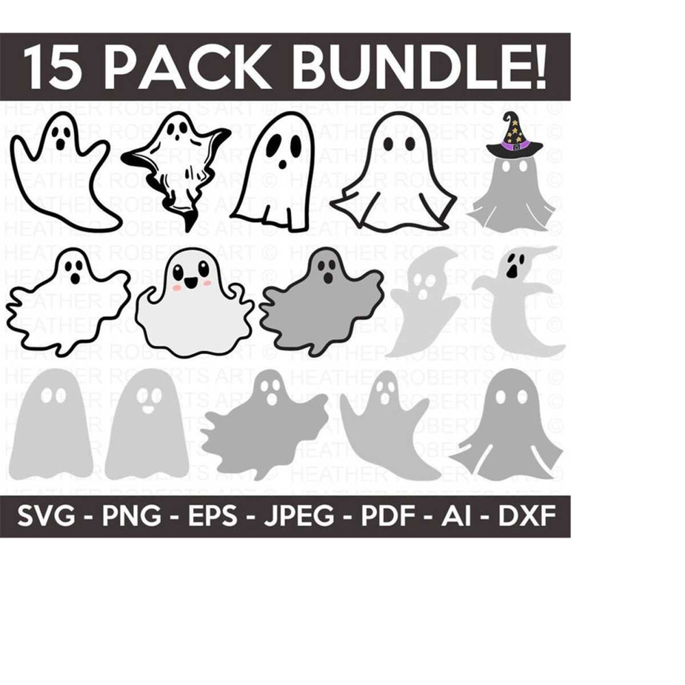 MR-2510202381323-ghost-svg-bundle-halloween-svg-halloween-shirt-svg-image-1.jpg
