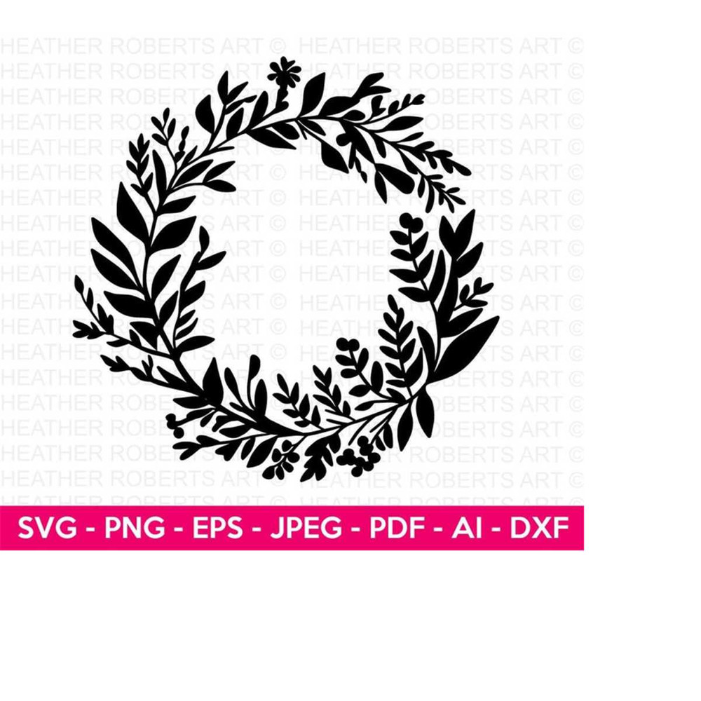 MR-2510202381333-floral-wreath-svg-wreath-svg-home-decoration-svg-home-decor-image-1.jpg