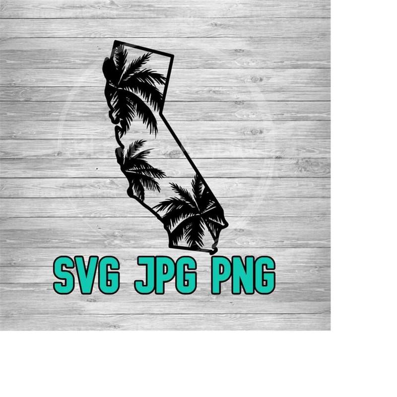 2510202381338-california-palm-trees-svg-png-jpg-southern-california-cali-image-1.jpg