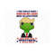 2510202381342-trump-2024-png-you-could-save-20-40-more-on-everything-by-image-1.jpg