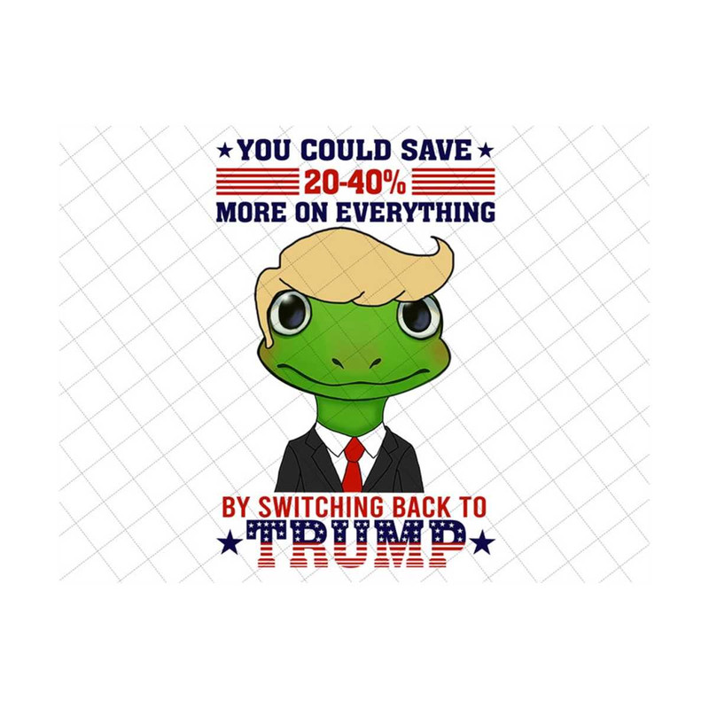 2510202381342-trump-2024-png-you-could-save-20-40-more-on-everything-by-image-1.jpg