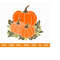 MR-2510202381341-pumpkins-svg-pumpkin-clipart-fall-design-svg-fall-svg-image-1.jpg