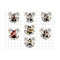 2510202381351-bundle-custom-beauty-and-the-boo-png-bats-spider-web-image-1.jpg