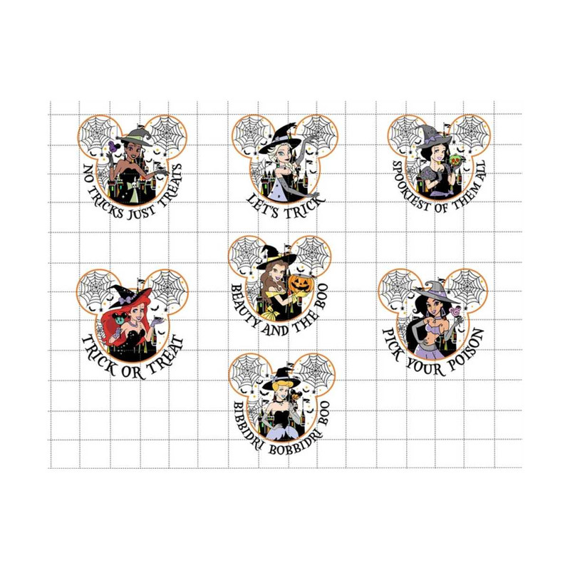 2510202381351-bundle-custom-beauty-and-the-boo-png-bats-spider-web-image-1.jpg