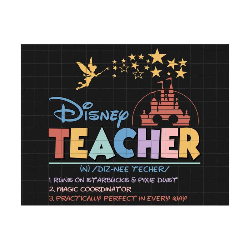 2510202381357-back-to-school-svg-teacher-svg-first-day-of-school-svg-image-1.jpg