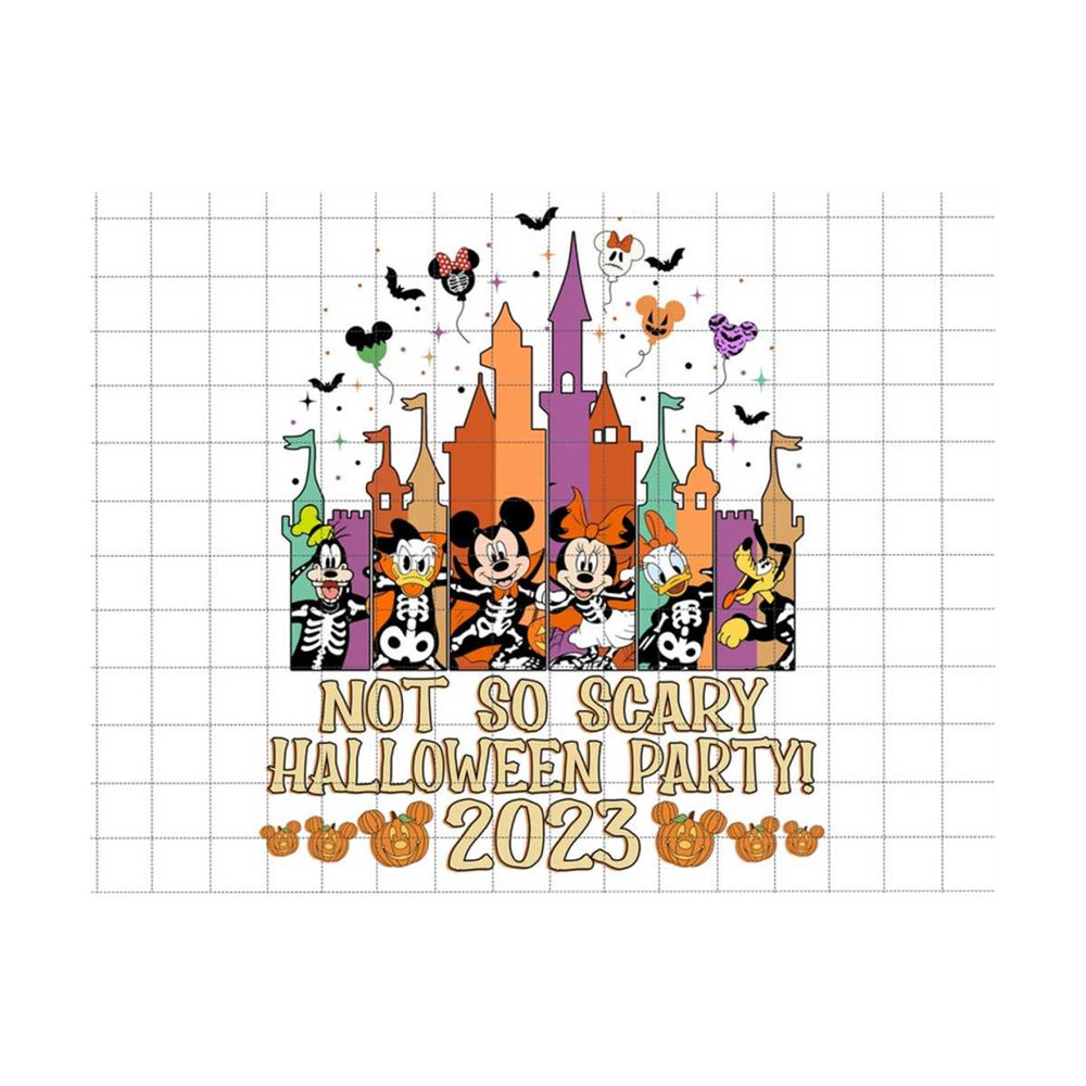 2510202381359-not-so-scary-halloween-party-2023-png-happy-halloween-mouse-image-1.jpg