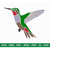 MR-251020238145-humming-bird-svg-cute-bird-svg-bird-clipart-birds-decor-image-1.jpg