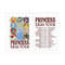 2510202381410-bundle-princess-tour-png-princess-tour-png-birthday-girl-image-1.jpg