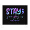 2510202381410-stay-your-story-is-not-over-png-semicolon-suicidal-prevention-image-1.jpg