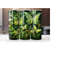MR-251020238145-green-butterfly-20-oz-tumbler-wrap-butterfly-tumbler-wrap-image-1.jpg