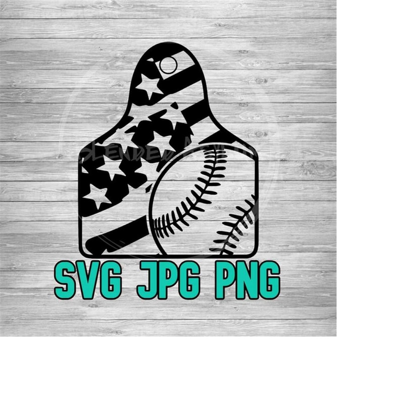 2510202381425-cattle-tag-american-flag-baseball-svg-png-jpg-baseball-image-1.jpg