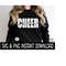 2510202381427-cheer-sister-svg-cheer-sister-png-cheerleaders-sister-image-1.jpg