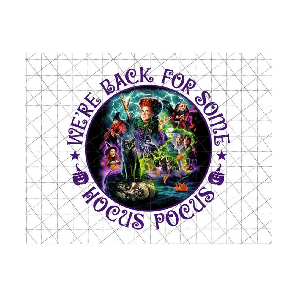2510202381432-happy-halloween-png-trick-or-treat-halloween-png-spooky-image-1.jpg