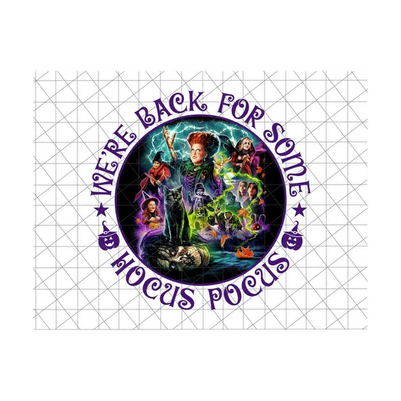 2510202381432-happy-halloween-png-trick-or-treat-halloween-png-spooky-image-1.jpg